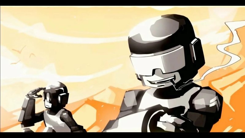 Фрайдей Найт Фанкин