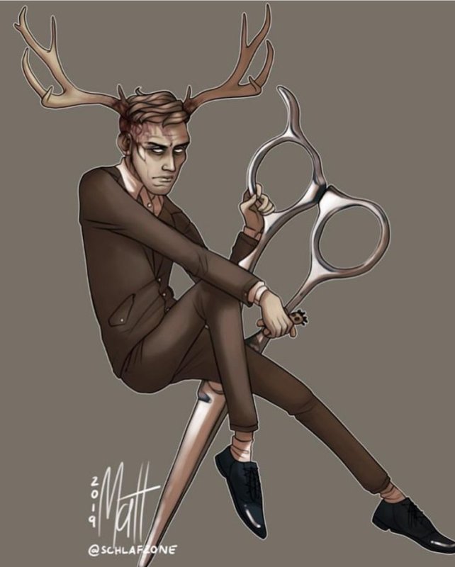 Rusty Lake Альберт