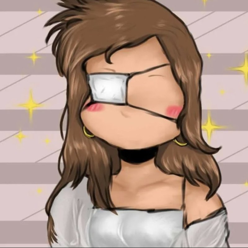 Арты для РОБЛОКСА