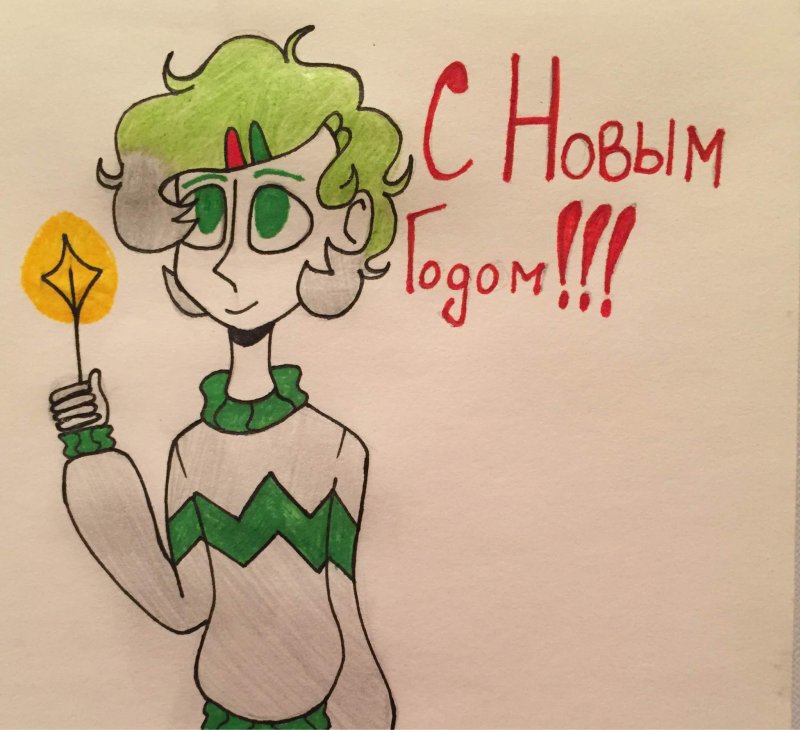 Рисунки 13 карт для срисовки легкие