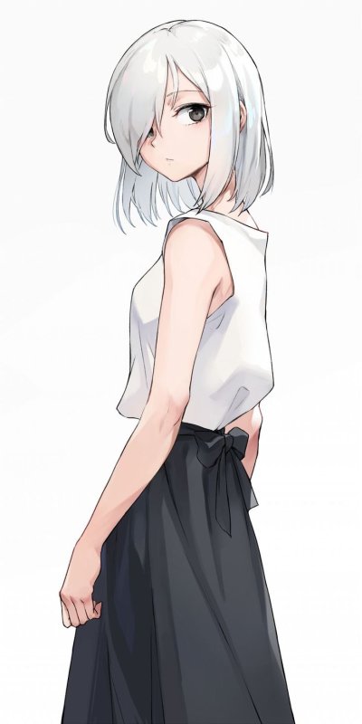 Otokuyou haegiwa аниме