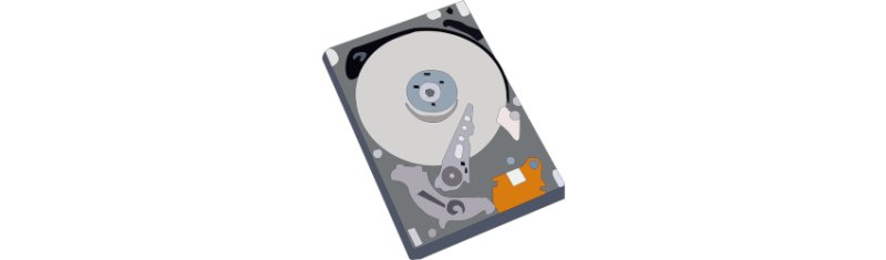 Арт с HDD Aya