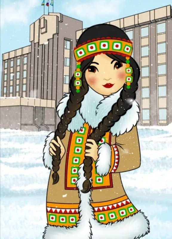 Кыыс Куо