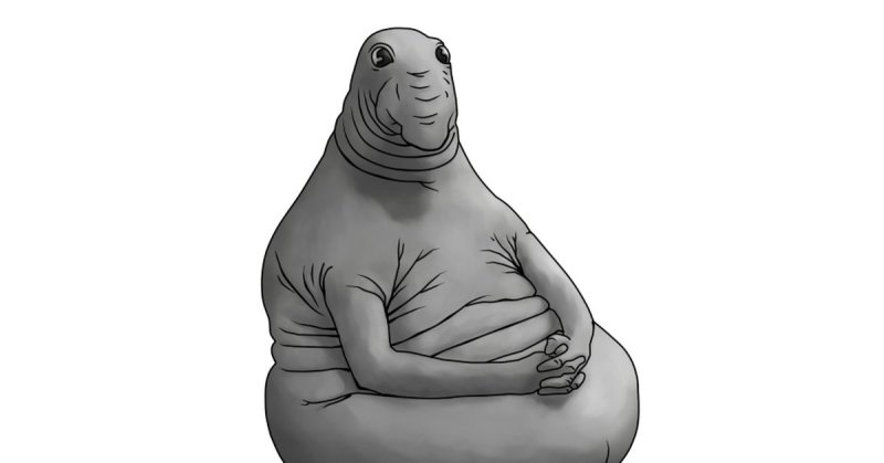 Ждун Людмила
