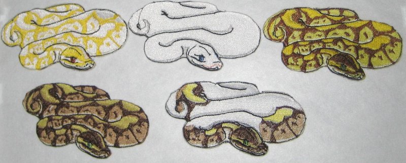 Питон рисовать