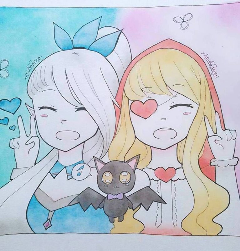 Mobile Legends Bang Bang Руби