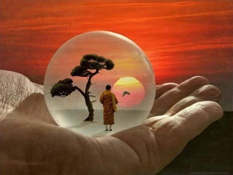 философия счастья