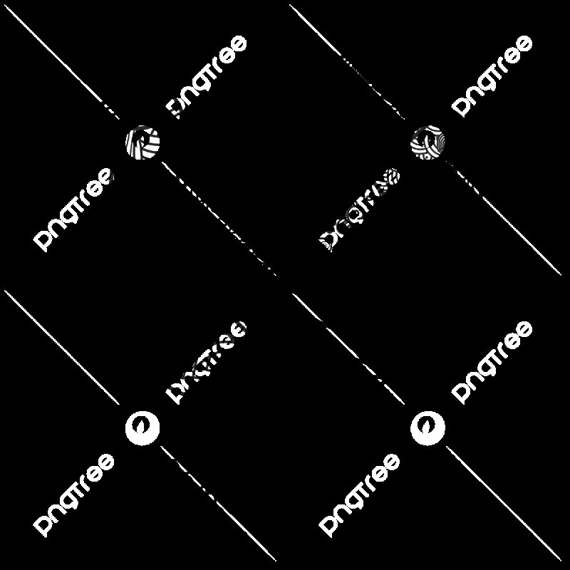 индюшка раскраска