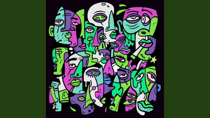 ATL (рэпер)