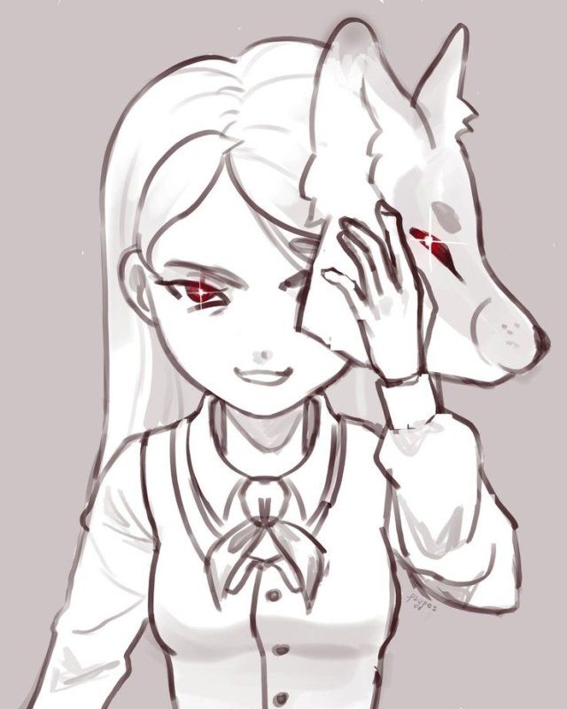 &Quot;Snap my Choker"YCH - YCH.Commishes