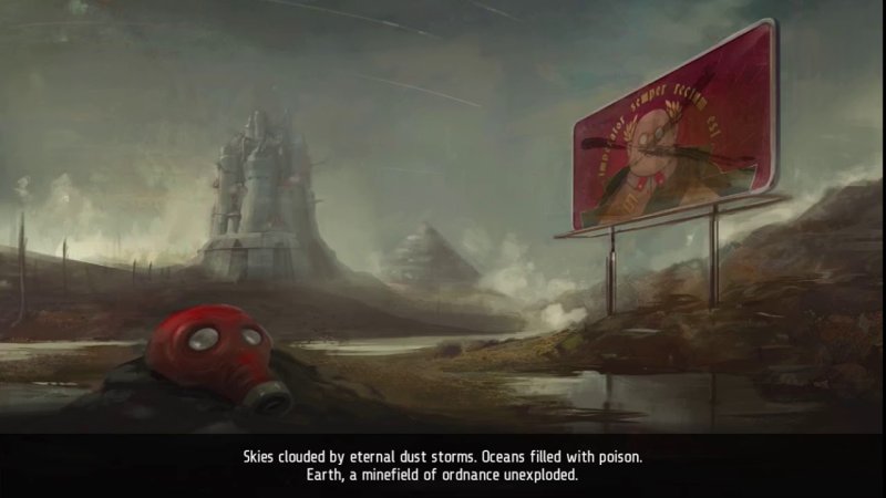 Редкон арты