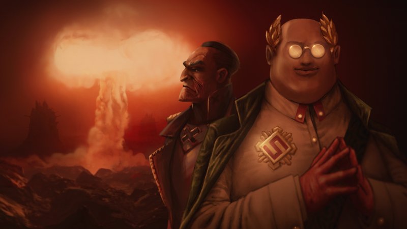 Пушка кранца редкон