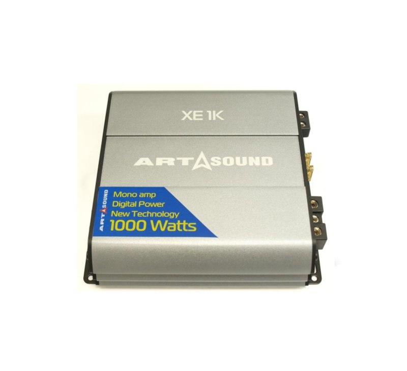 Моноблок арт саунд xe 1k