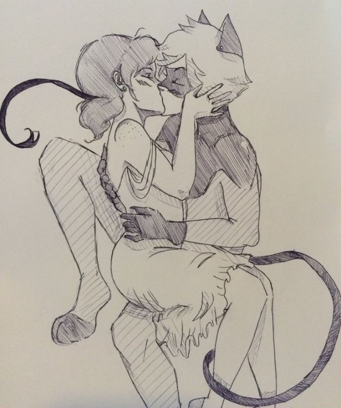 Marichat sin 18