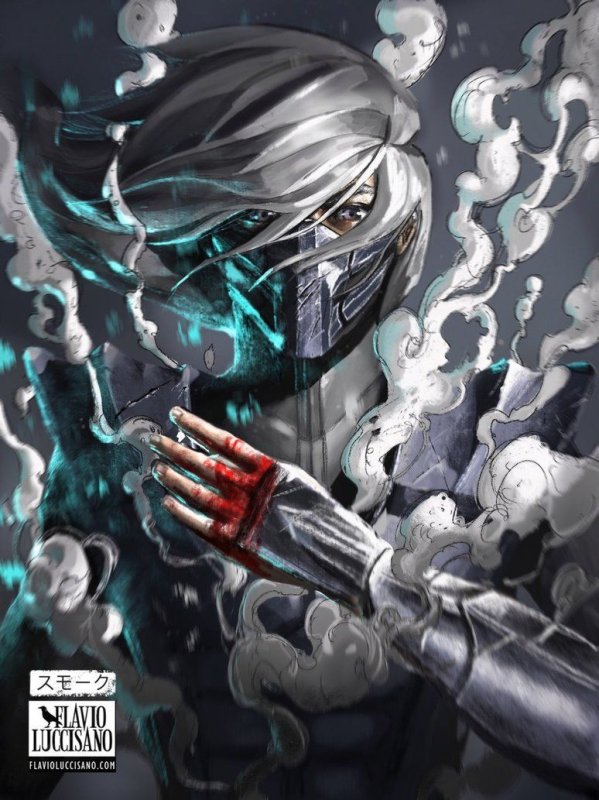 Томаш Врбада мортал комбат