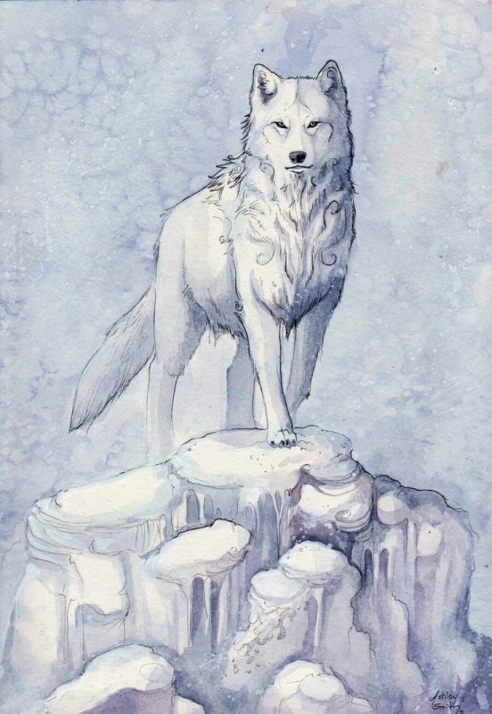 Красивые рисунки