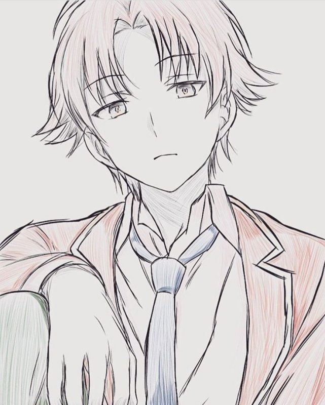 Синдзи Аянокоджи