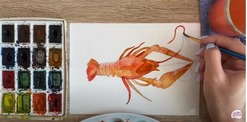 Рисунки нейросети рисовать карандашом для начинающих