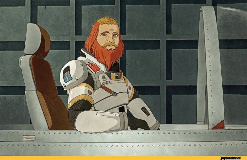 тайна третьей планеты капитан зеленый