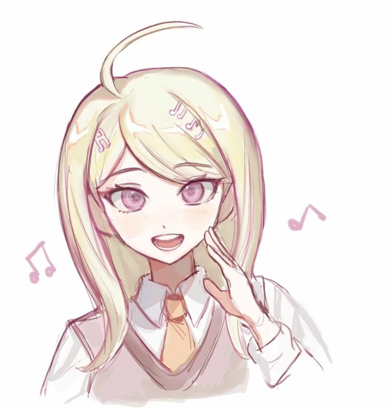 Каедэ Акамацу