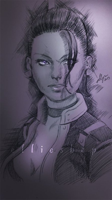 Saints Row the third шаунди