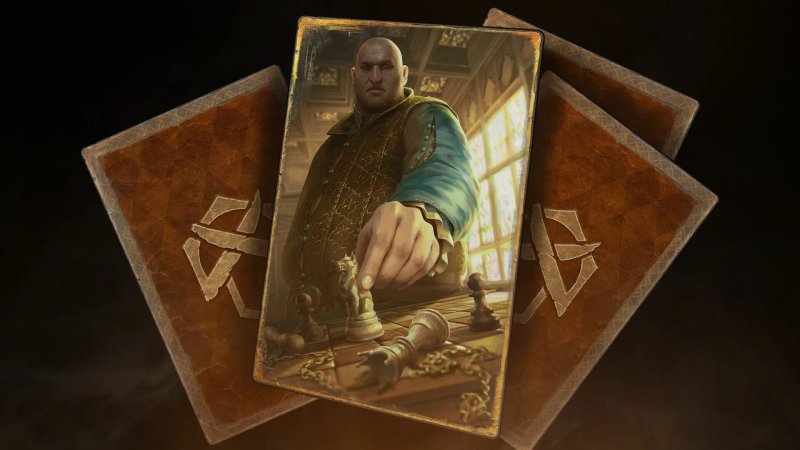 Сигизмунд Дийкстра гвинт