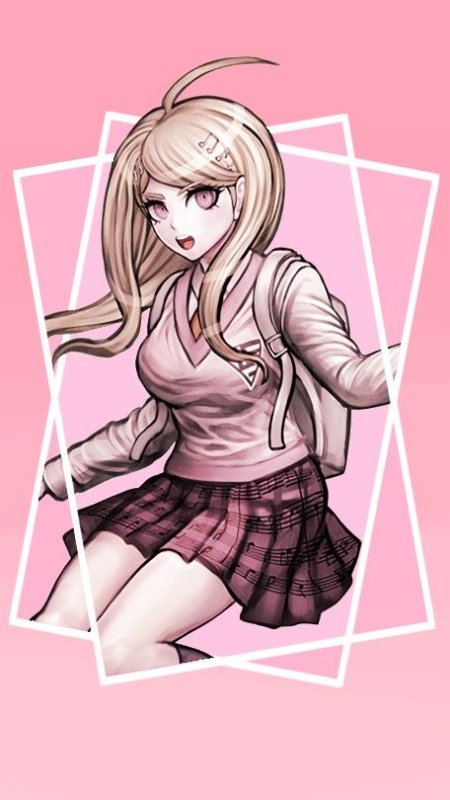 Каэдэ Акаматсу