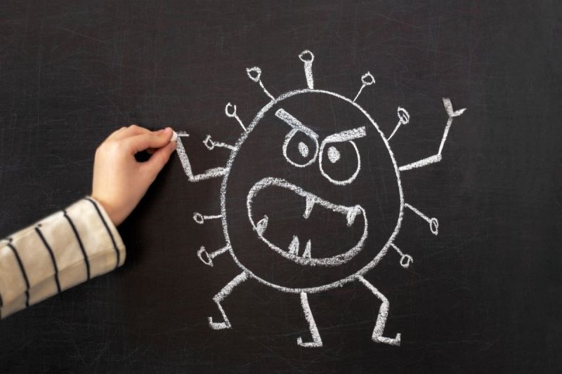 covid 19 coronavirus