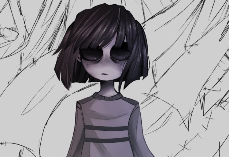 Core Chara