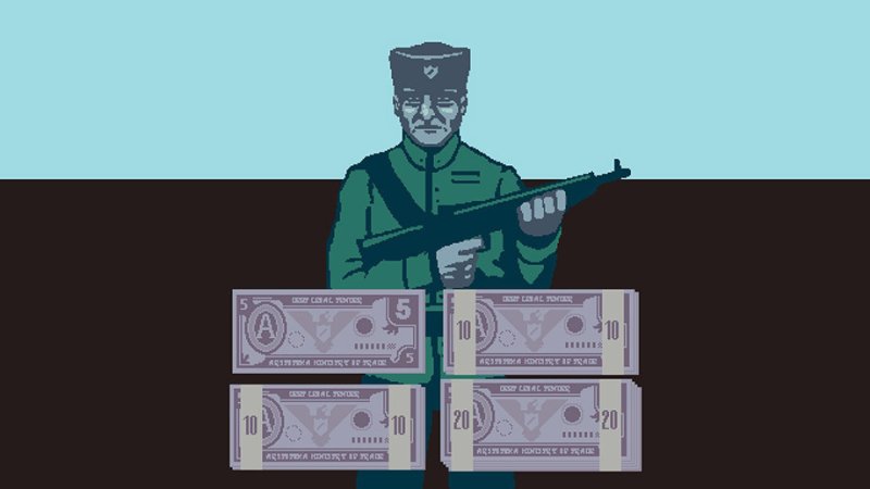 Слава АРСТОЦКЕ игра