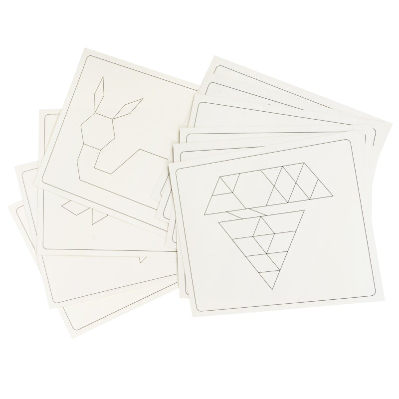 Штампы для мальчиков Bondibon