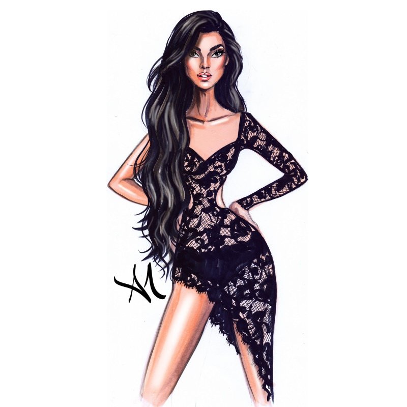 Hayden Williams