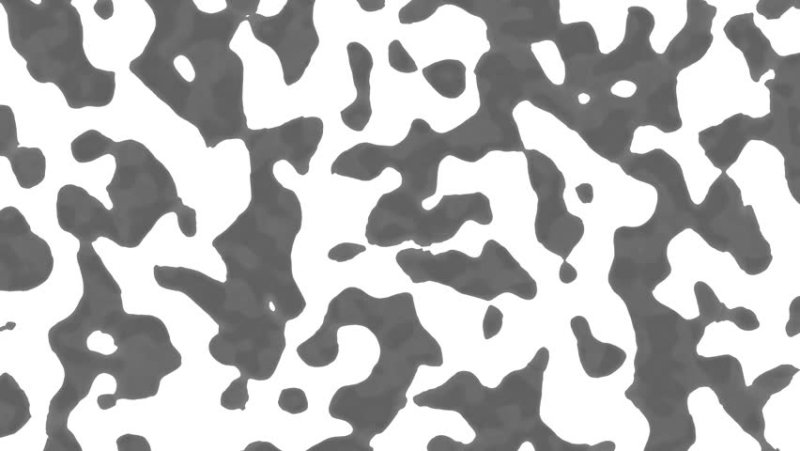 камуфляж digital camo pattern