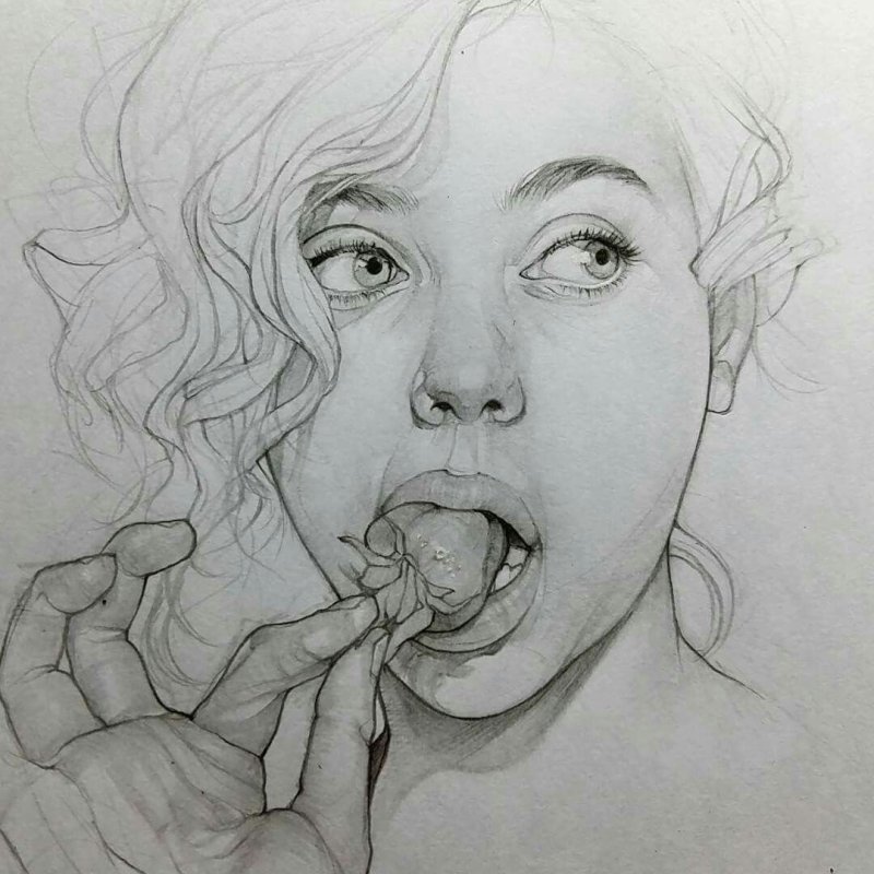 Harin Kim