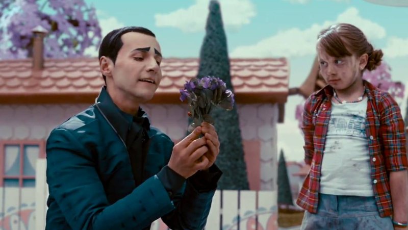 Кира Флейшер