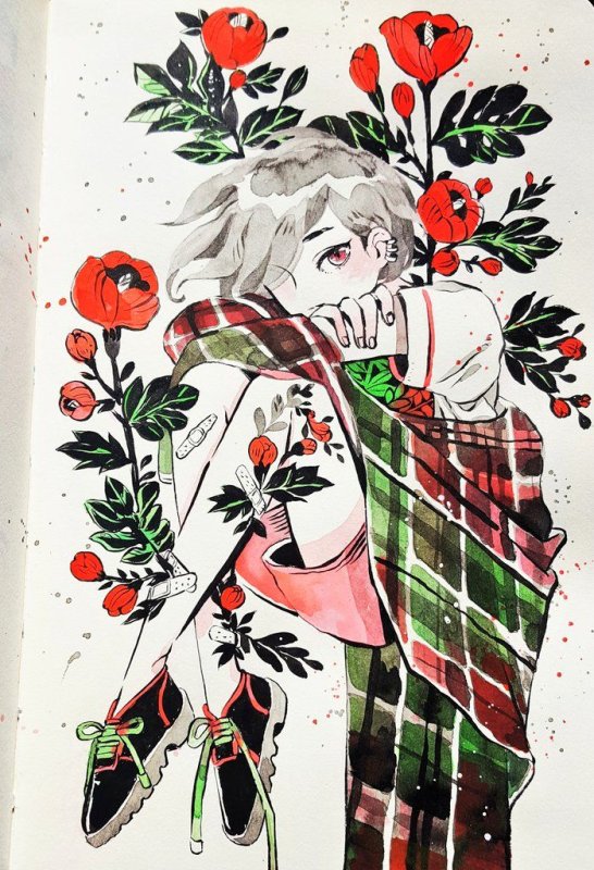 Maruti bitamin