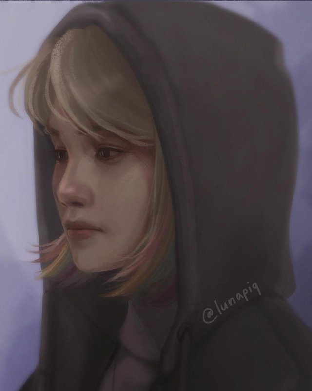 Aftg lunapiq