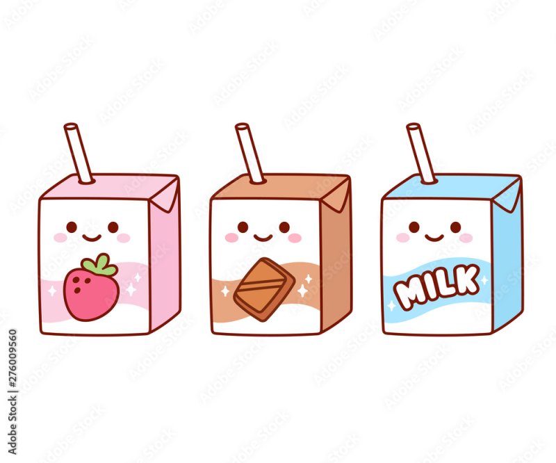 Маленькие коробка