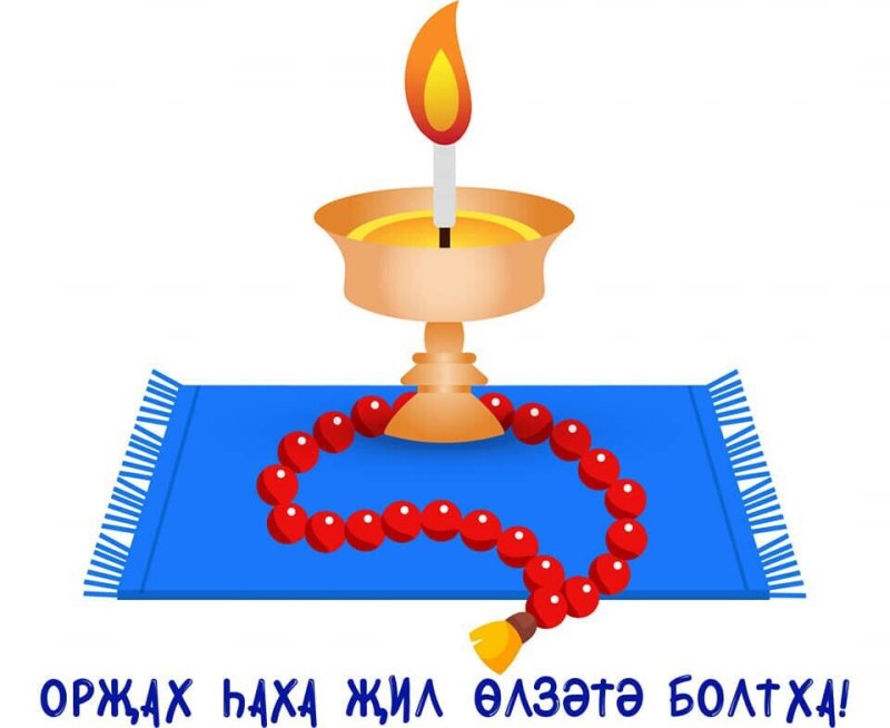Рисунки к празднику ЗУ