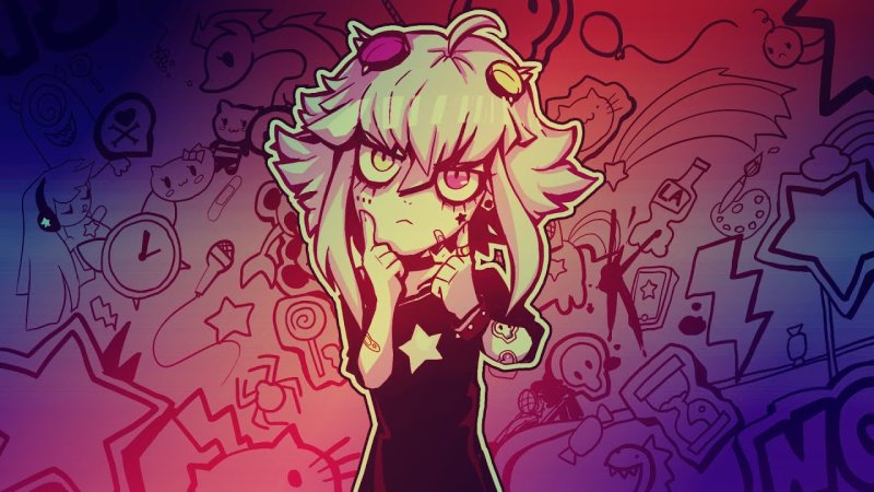 MIATRISS Мия