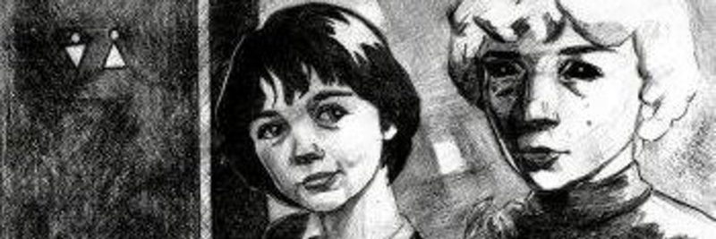Пирокинезис Алиса