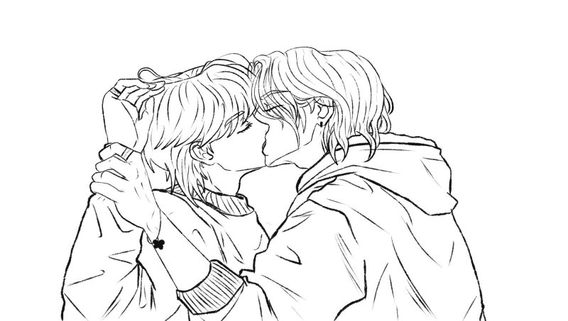 Hyunlix Art