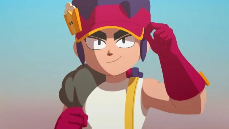 Фенг Браво старс