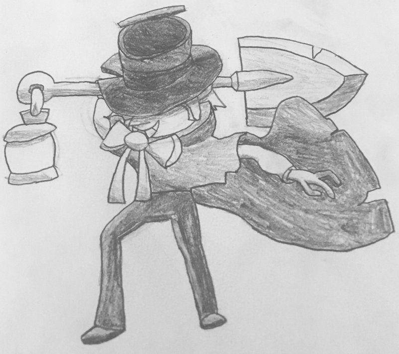 Мортис Браво старс