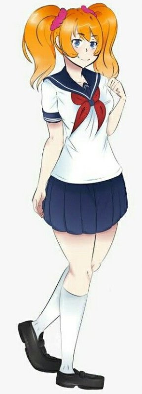 Raibaru Fumetsu