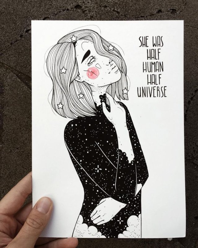 Рисунки для скейт бука