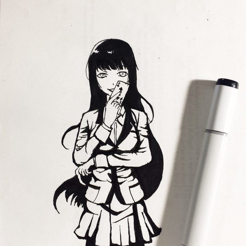 Юмико Джабами