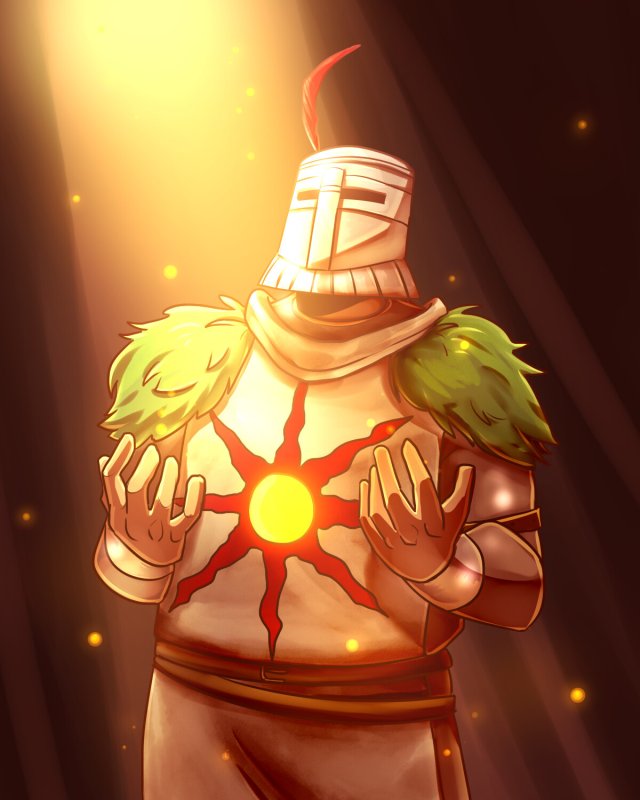 Ds1 Солер