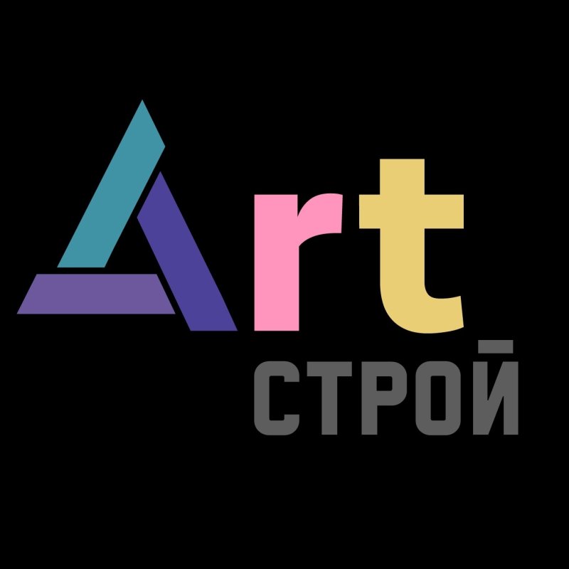 Izmir Art stroy