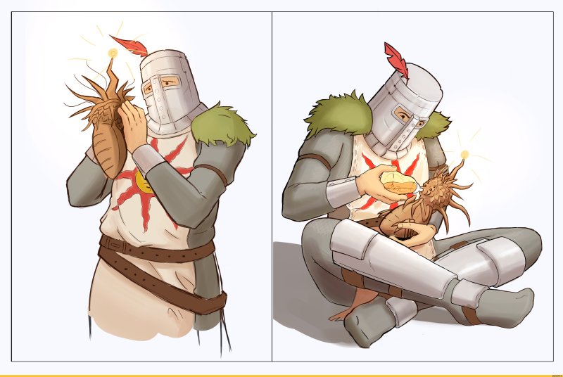 Солер из Асторы ds1